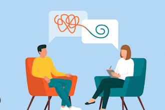 offer reflective conversations for clarity, growth, and consistency