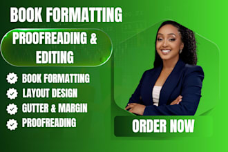 do ingramspark publishing ingram spark book formatting kdp ebook formatting