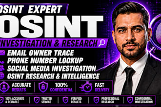 do email trace social media email owner trace IP address location phone number
