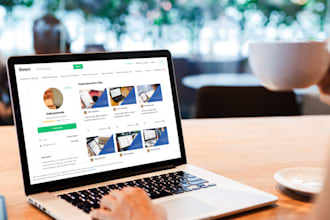 write high quality content on any topic