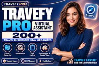 travefy library cleanup travefy itinerary building travefy landing page in 12hrs