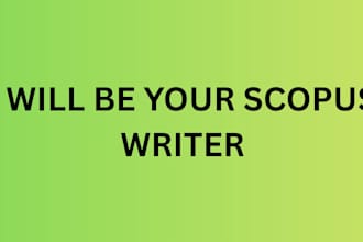 be your a long term virtual assistant