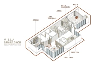 create revit bim modeling, mep drawing, structural engineering, electrical plan