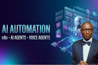 setup open claw openclaw setup n8n automation n8n, n8n chatbot ai agent
