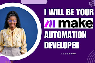 fix make com automation make automation zapier automation make com automation