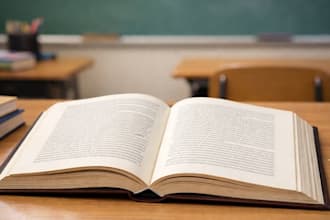 proofread and edit your russian academic or educational text