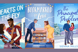 romance book cover design romance character illustration cover design
