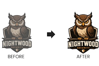 manually convert your png or jpg into a scalable svg vector