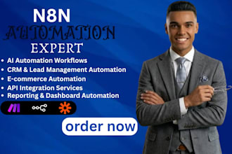 help businesses save time and increase productivity