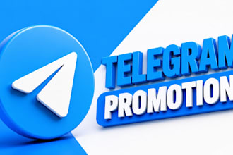 run telegram ads for bot,app or channel to get active users,telegram promotion