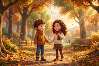 children storybook illustration and christian  story book  illusrator