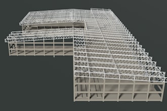 build point cloud frame structure,revit bim hvac design,dwg format,bsh gl32c,uwp