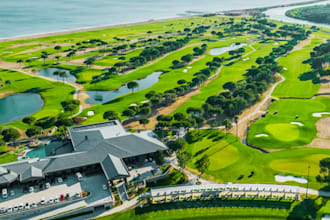 design 3d golf course, golf course city plan, golf course layouts, golf fairways