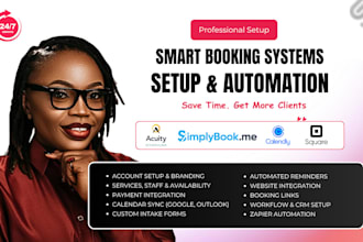 setup simplybook me acuity scheduling calendly square booking tidycal honeybook