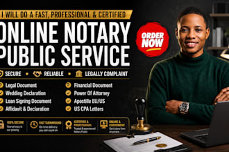 notary legal document, usps 1583 form, apostille eu, legal signing, affidavits