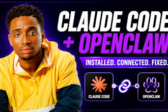 claude cowork claude ai agent claude code setup claude code developer claude ai