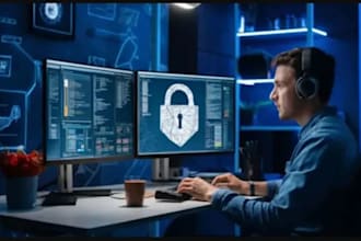 ethically get access into devices with spyware to access point, monitor phone