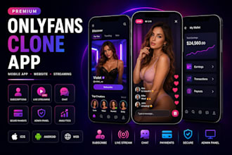 do onlyfans mobile app dating app online streaming app onlyfans website