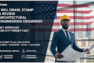 stamp california florida texas pe stamp colorado georgia rhode island pe stamp