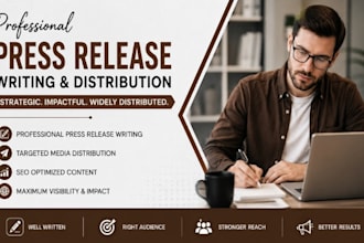 write mobile game press release game marketing video indie game launch promotion