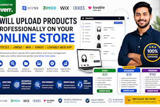 site123 website jimdo website seo website ionos design wix lovable web app