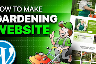design tree removal tree trimming arborist stump grinding tree service website