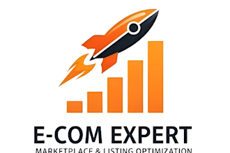 write SEO product descriptions for ebay mercari and amazon