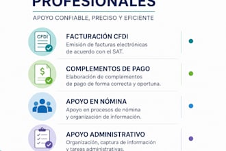 harÉ cÁlculo y gestiÓn de nÓminas
