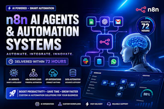 build gohighlevel ai chatbot, ghl automation and booking bot