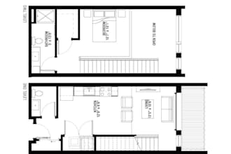 building reg extension drawings and structural report loft conversion