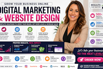 manage your online event registration and ticketing
