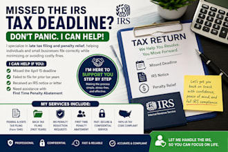 fix irs tax issues, tax return, penalties, resolve tax debt asap, call irs
