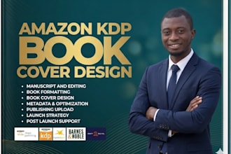amazon kdp book formatting, paperback, kindle formatting