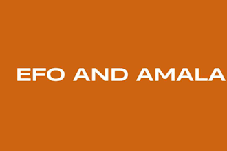 cook amala and efo riro