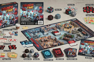 design board game card game design game mechanics card design playing card desig
