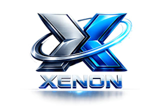 iptv app name logo icon