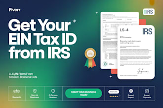 handle irs tax filing, back taxes, irs notices and tax resolution