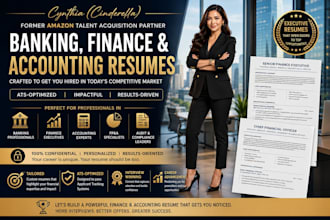 create ats metric compliant resume