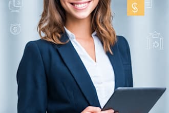 create ats metric compliant resume