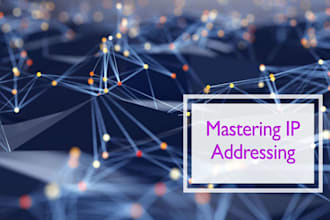 remote track, monitor partner phone, ip address, live location, private message