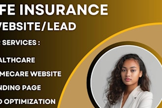 life insurance lead insurance