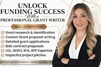 do UK grant application innovate UK funding and grant research help