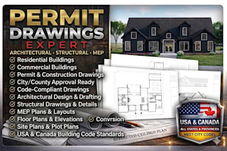 convert architectural drawings in autocad and revit