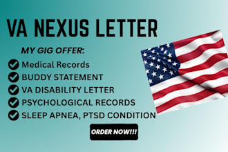 summarize psychology medical records and clinical reports