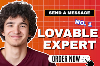 lovable ai website saas app lovable dev base44 lovable to wordpress migration