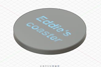 help troubleshoot hobby cnc machine problems