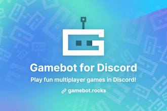 develop full roblox game