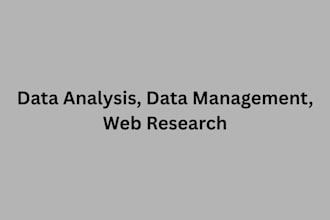 do data entry formatting and data entry clerk