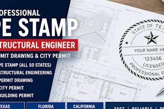 colorado architectural drafting alabama permit drawing new jersey plans caddraft