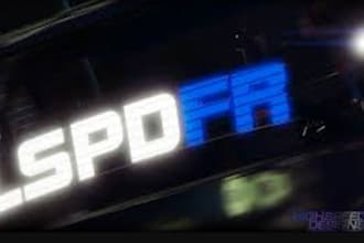 upgrade immersive gta 5 lspdfr patrol and dispatch systems